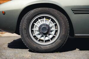 Image 16/46 of Maserati Ghibli SS (1972)