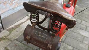 Bild 27/50 von Garelli DUMMY (1955)