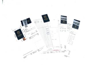 Bild 8/50 von Alfa Romeo Alfetta 2.0 (1984)