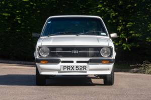 Image 19/50 of Ford Escort Mk II RS1800 (1976)