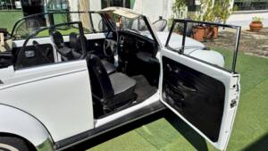 Image 38/73 of Volkswagen Beetle 1300 (1972)