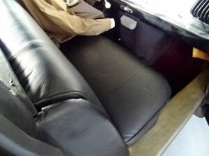 Bild 34/39 von Citroën DS 19 (1960)