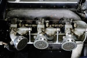 Bild 41/49 von BMW 315&#x2F;1 Sport (1935)