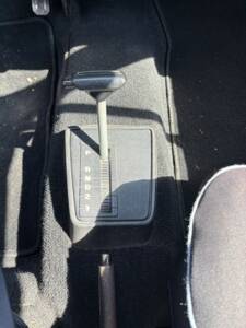 Bild 21/27 von Volkswagen Golf I Cabrio GLi 1.6 (1980)