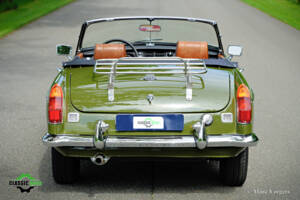 Bild 42/44 von MG MGB (1975)