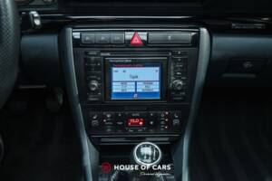 Bild 21/24 von Audi RS4 Avant (2001)