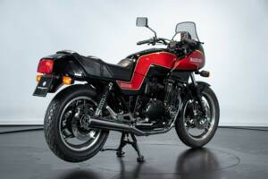 Image 6/50 de Suzuki DUMMY (1988)