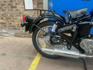 Immagine 12/17 di Royal Enfield DUMMY (2004)
