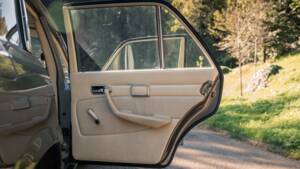 Bild 62/105 von Mercedes-Benz 280 S (1972)
