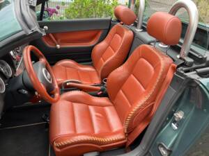 Bild 15/23 von Audi TT 1.8 T (2001)