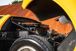 Afbeelding 37/56 van Lamborghini Miura P 400 S (1969)