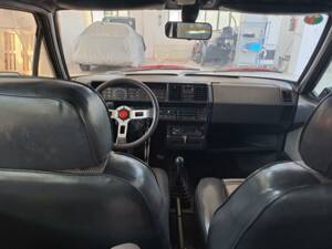 Afbeelding 14/48 van FIAT Ritmo 130 TC Abarth (1984)