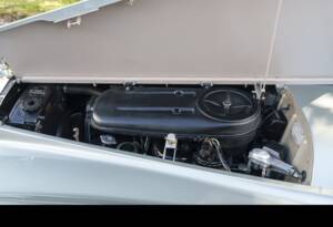 Bild 23/25 von Rolls-Royce Silver Cloud III (1965)