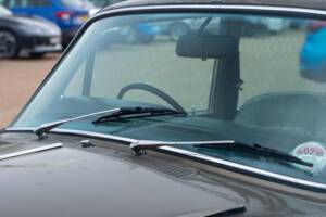 Immagine 39/50 di Bentley T 2 (1980)