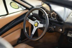 Immagine 28/43 di Ferrari 308 GTS (1978)