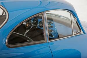 Afbeelding 12/20 van Porsche 356 C 1600 (1964)