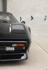 Image 14/38 of Ferrari 308 GTB (1977)