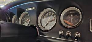 Bild 17/31 von Alfa Romeo Giulia Sprint GTA (1967)