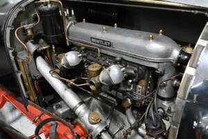 Immagine 30/50 di Bentley 3 Litre (1924)