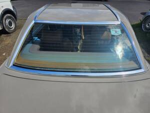 Image 15/27 of Mercedes-Benz 350 SL (1972)