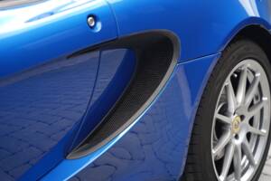 Imagen 48/50 de Lotus Elise Sport 220 (2020)
