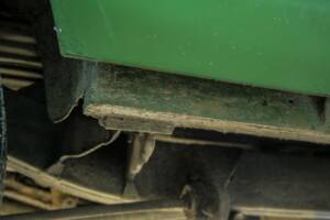 Bild 50/50 von Land Rover Range Rover Classic (1973)