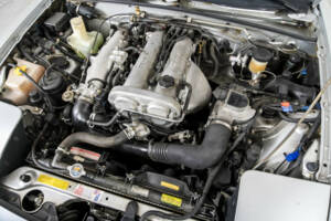 Bild 37/50 von Mazda MX-5 1.6 (1990)