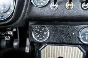 Imagen 37/50 de MG MGB GT (1966)