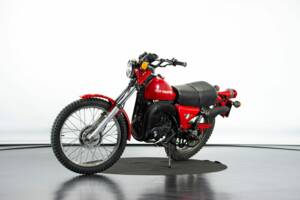 Bild 8/50 von Cagiva SX 350 (1980)