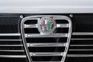 Bild 28/40 von Alfa Romeo Giulia Super 1.3 (1974)