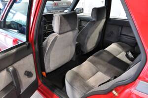 Bild 24/30 von Alfa Romeo 75 2.0 Twin Spark (1988)