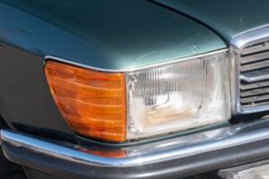 Bild 31/50 von Mercedes-Benz 300 SL (1987)