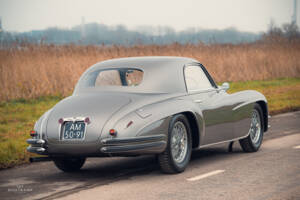 Imagen 10/26 de Alfa Romeo 6C 2500 Super Sport (1948)