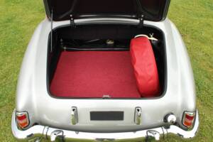 Image 20/33 de Mercedes-Benz 190 SL (1956)