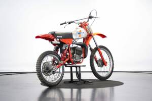 Image 4/50 of Beta 50 MX (1980)