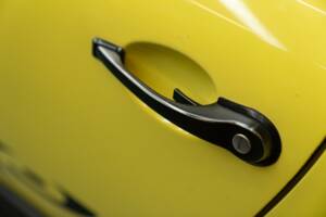 Image 23/50 of Porsche 911 Carrera 2.7 (1975)