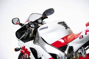 Bild 13/50 von Yamaha YZF 1000 R1 (1998)