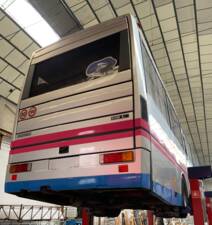 Image 11/20 of Menarini Monocar 120 L (1992)