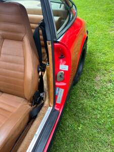 Image 45/100 of Porsche 911 2.7 S (1977)