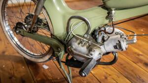 Afbeelding 8/15 van Puch MS 50 (1900)