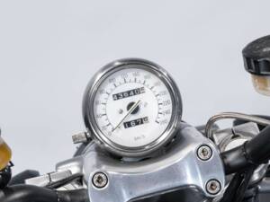 Bild 43/50 von Yamaha V-Max 1200 (1991)