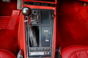 Image 38/50 of Chevrolet Corvette Stingray (1970)