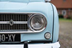 Bild 7/52 von Renault R 4 (1974)