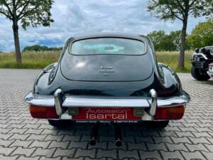 Bild 7/20 von Jaguar E-Type (2+2) (1969)