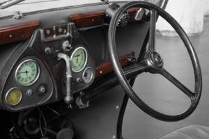 Bild 40/48 von DKW Front Luxus Sport (1937)