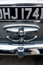 Imagen 28/50 de Rolls-Royce Silver Cloud III (1964)