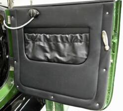 Bild 42/50 von Vauxhall 14/40 Sports (1926)