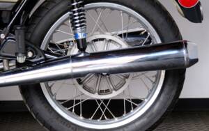 Image 54/91 of BMW R 90 S (1975)