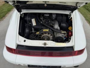 Image 54/62 of Porsche 911 Carrera 2 (1990)