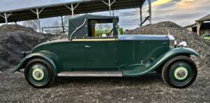 Image 8/50 of Rolls-Royce 20/25 HP (1931)